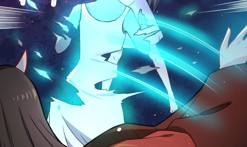 003你的夫君叫君无邪(1/2)-第4话