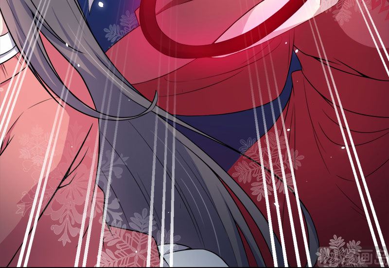 031死亡降临(1/2)-第32话