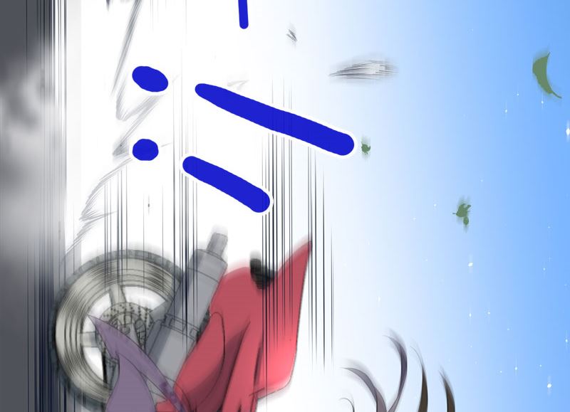 034你给我等着！-第34话