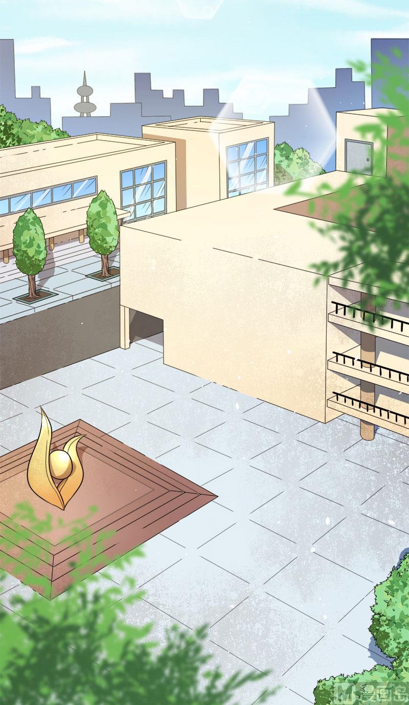 034你给我等着！-第34话