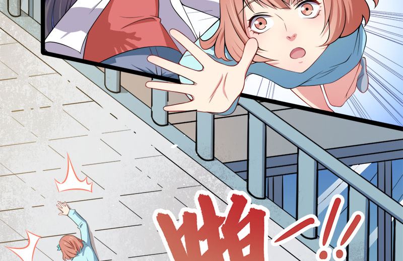 034你给我等着！-第34话