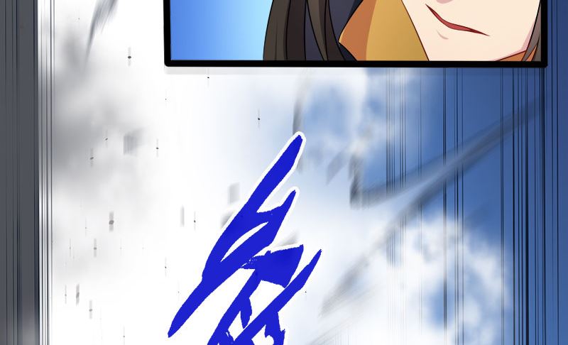 034你给我等着！-第34话