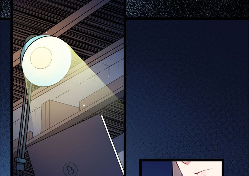 038解除婚约(1/2)-第38话