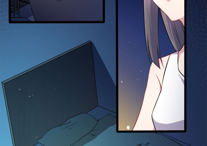 038解除婚约(1/2)-第38话