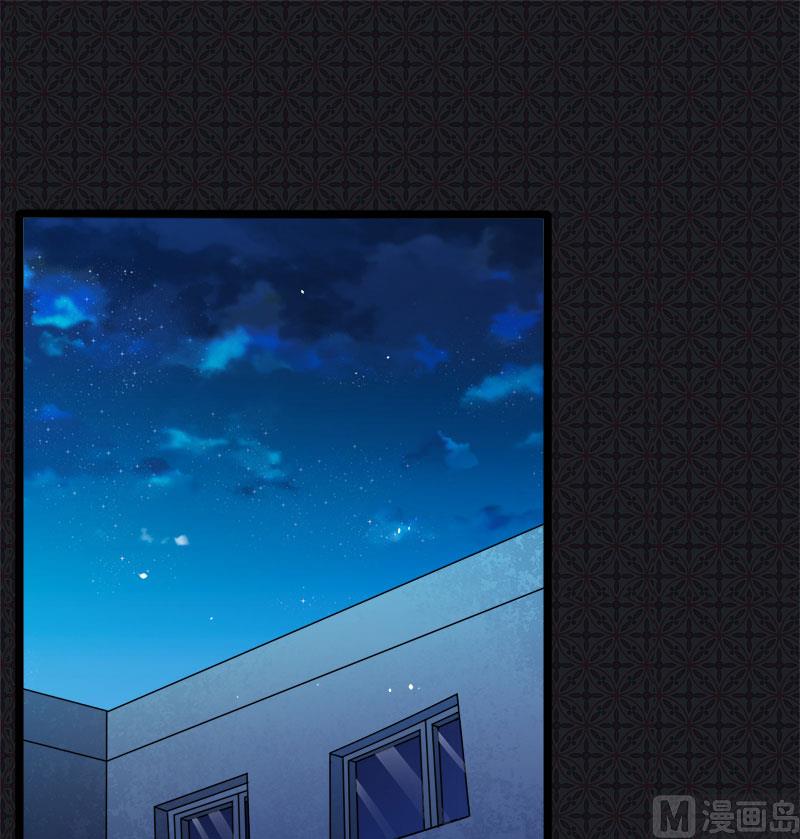 040自散气(1/2)-第40话