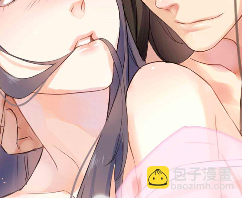 047合力除厉鬼（下）-第48话
