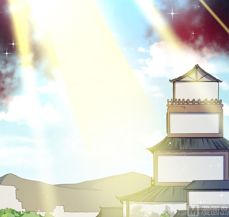 053你快醒过来(1/2)-第54话