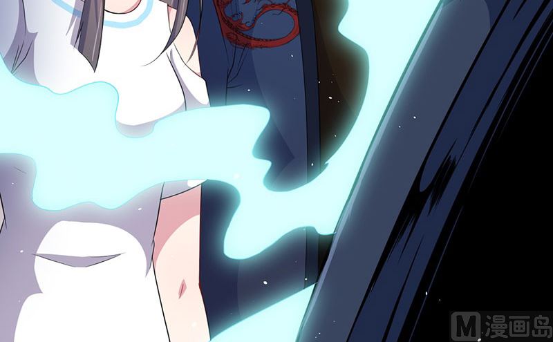 057轮回镜(1/2)-第58话