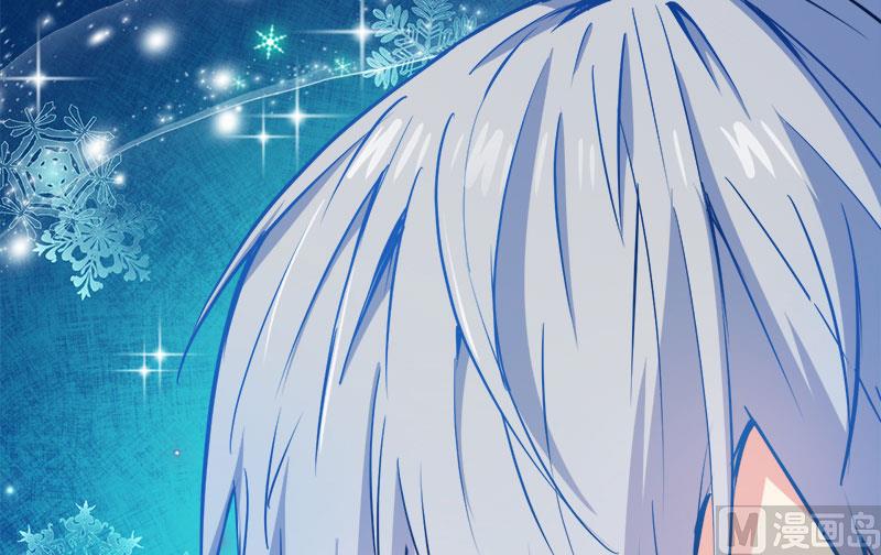 071天南海北的娶媳妇(1/2)-第72话