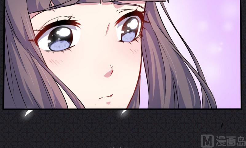 075外人(1/2)-第76话
