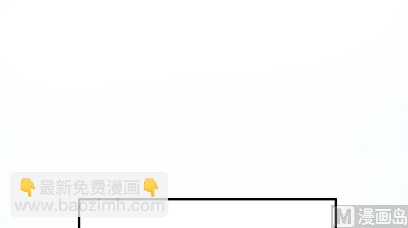 085绝对不会放手(1/2)-第86话