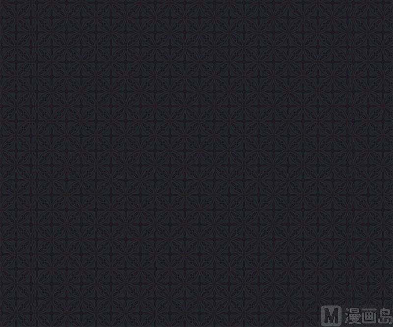 009陈晓美的往事(1/2)-第10话