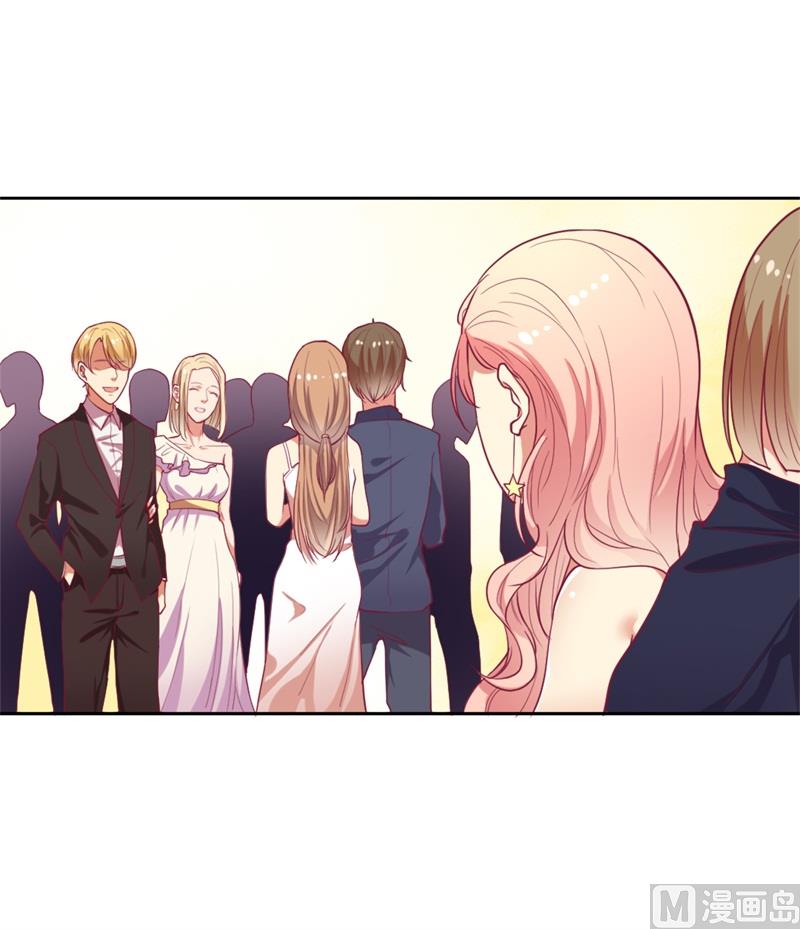第12话 女人的报复心-第12话