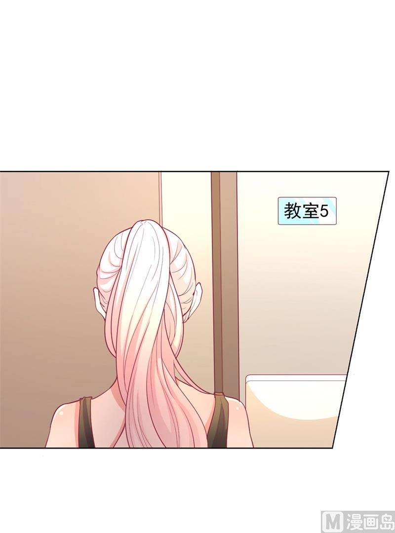 第16话 论送人头的正确姿势(1/2)-第16话