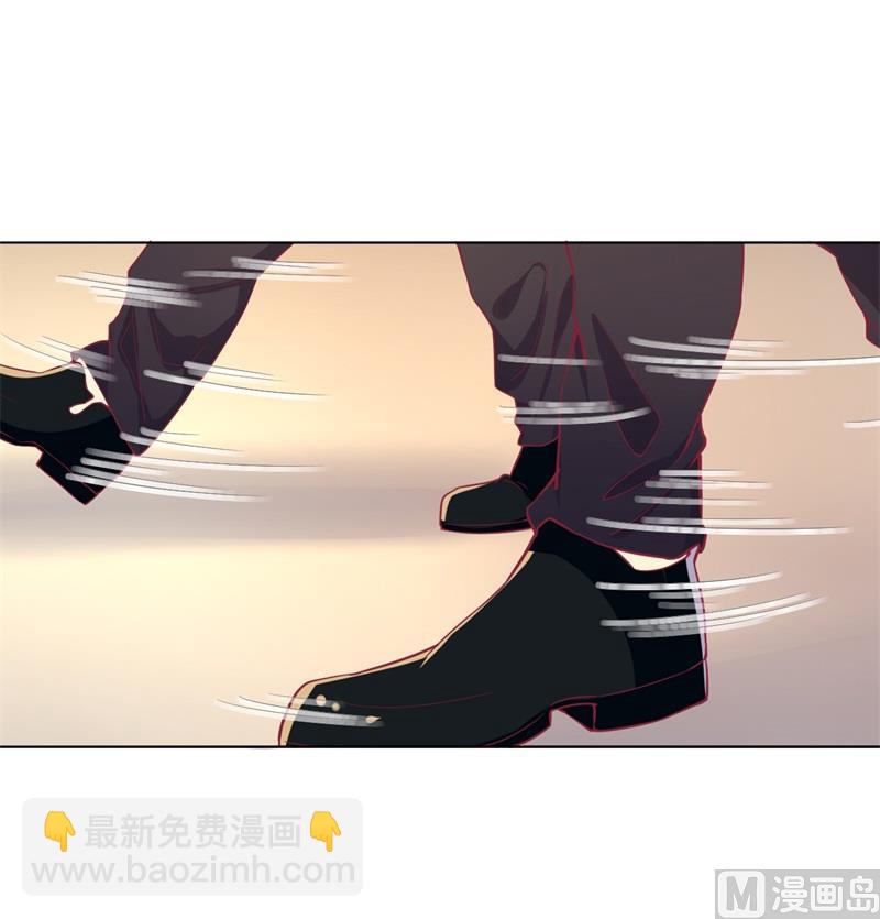 第16话 论送人头的正确姿势(1/2)-第16话