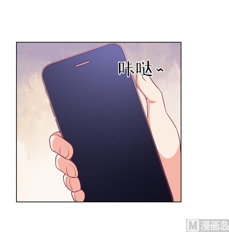 第18话 夫妻同款报复-第18话