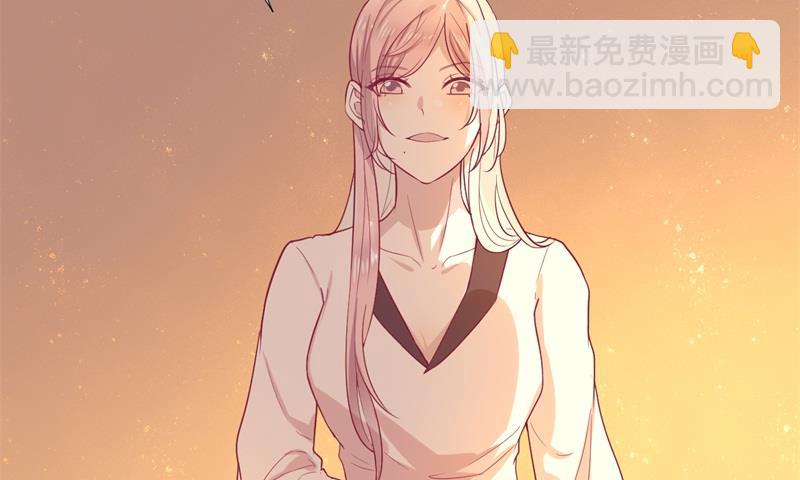 第30话 不贪心怎么做陆太太-第30话