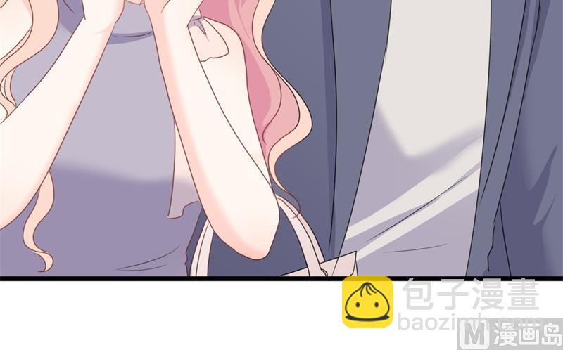 第36话 白莲花奥义(1/2)-第36话