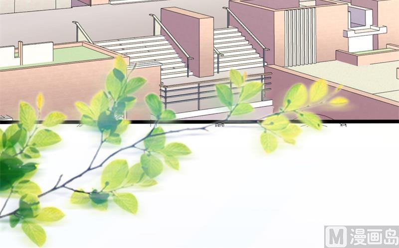 第38话 重回学校(1/2)-第38话