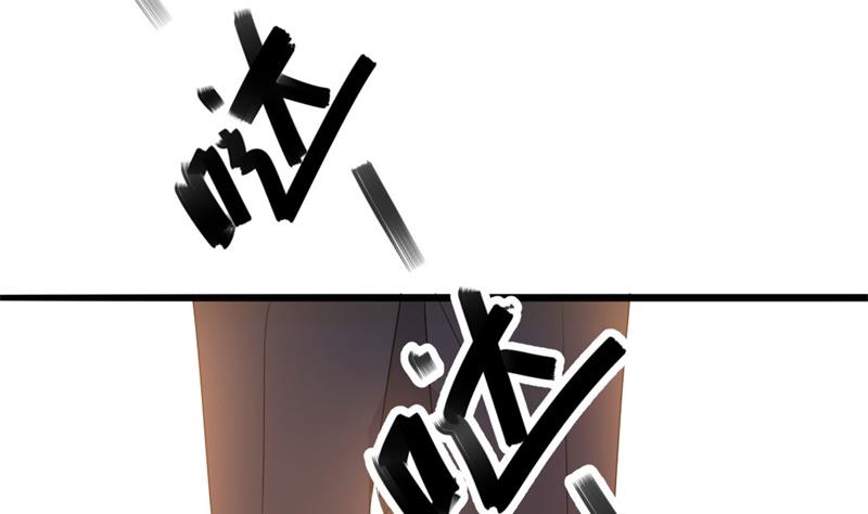 第44话 你真的爱上她了吗(1/2)-第44话
