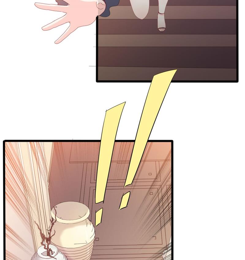 第44话 你真的爱上她了吗(1/2)-第44话
