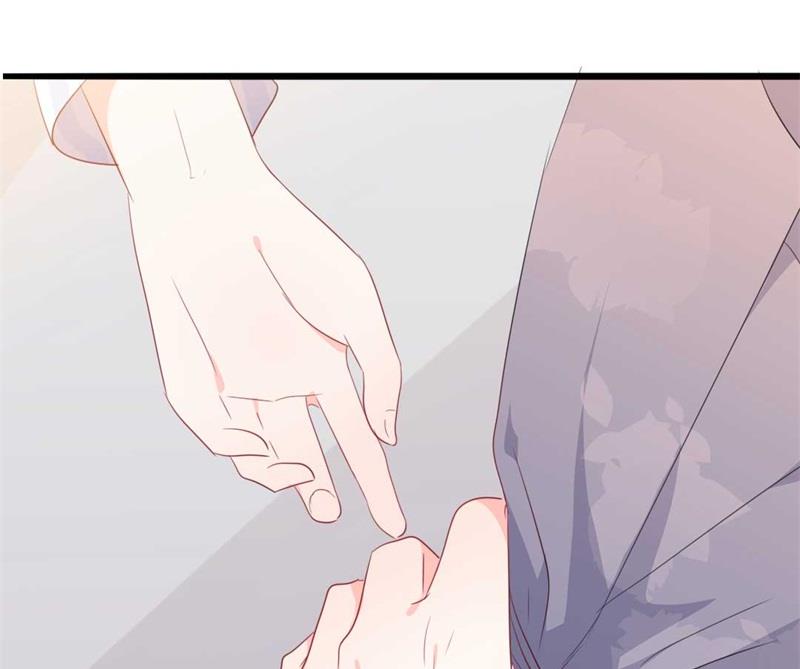 第46话 好心的韩二少(1/2)-第46话