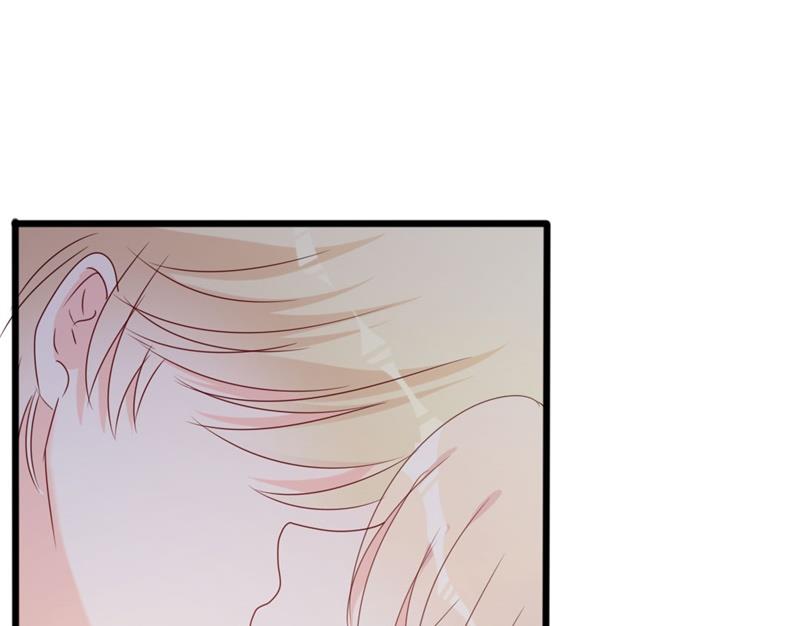 第50话 秋后算账？(1/2)-第50话