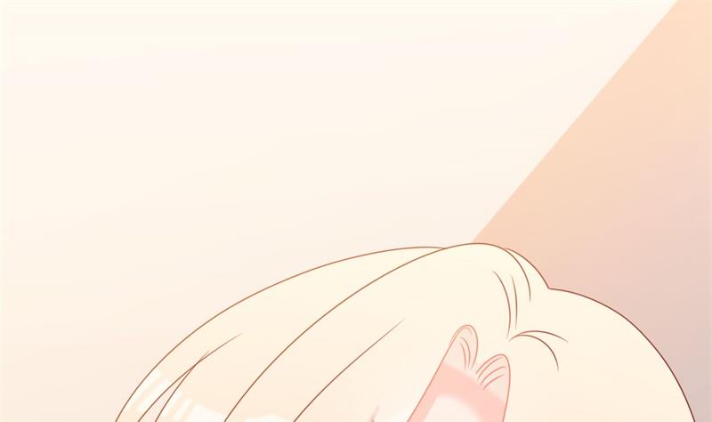 第50话 秋后算账？(1/2)-第50话