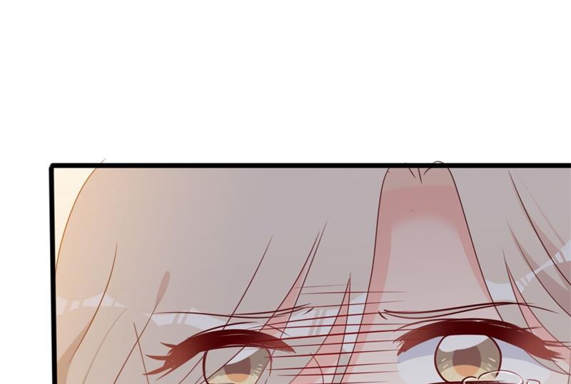 第50话 秋后算账？(1/2)-第50话