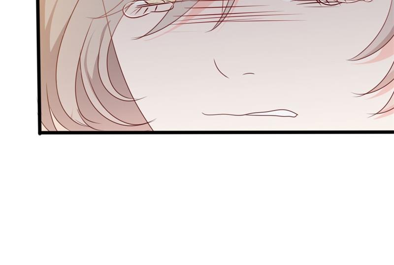 第50话 秋后算账？(1/2)-第50话