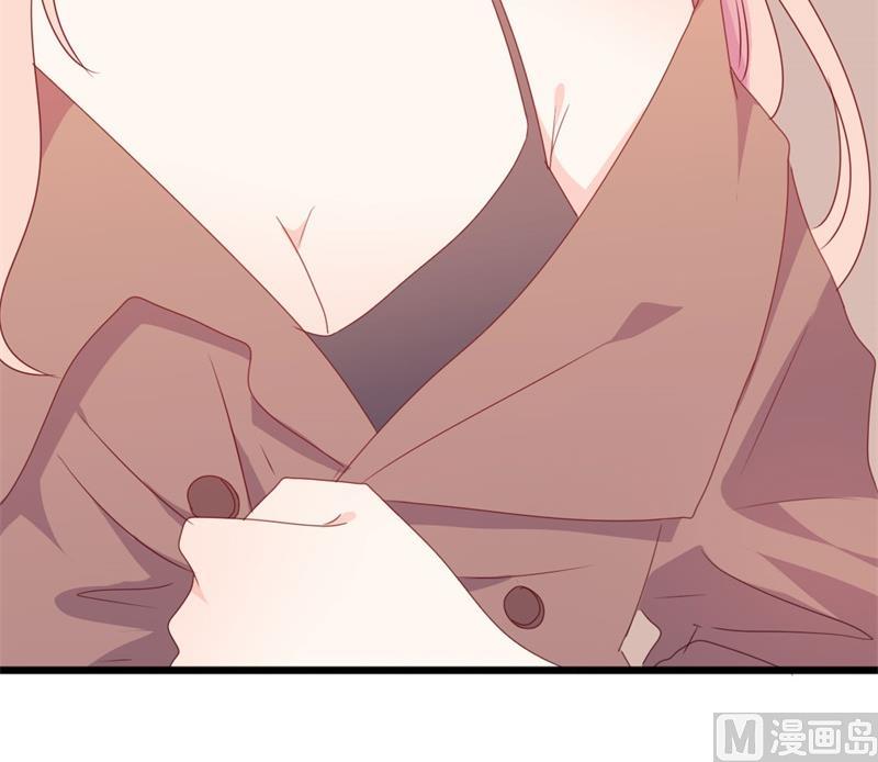第50话 秋后算账？(1/2)-第50话