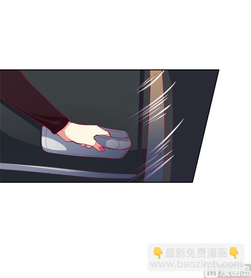 第10话 曾经南城的回忆(1/2)-第10话