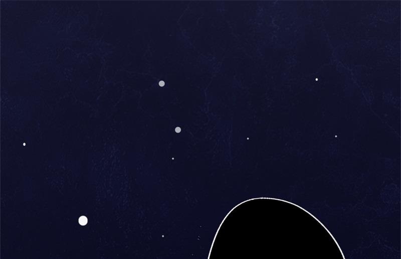 第10话 曾经南城的回忆(1/2)-第10话