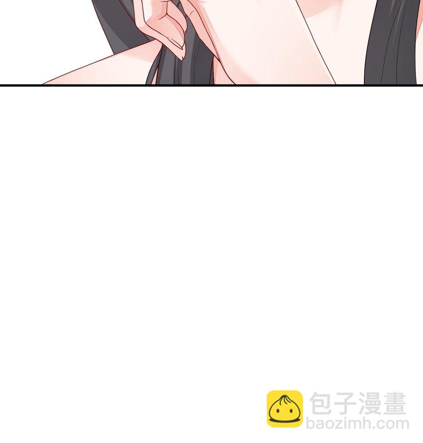 35 幼崽是最可爱的(1/2)-第36话