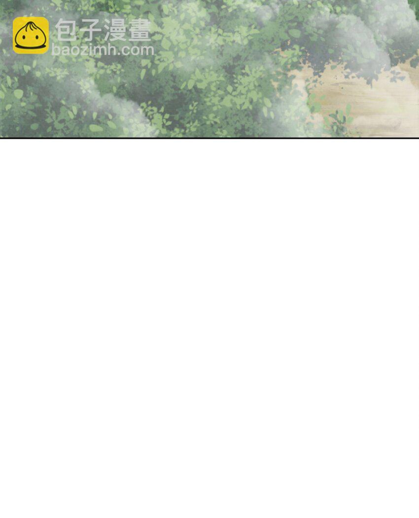 43 族长们的神力(1/2)-第44话