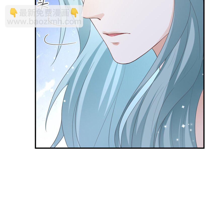 43 族长们的神力(1/2)-第44话