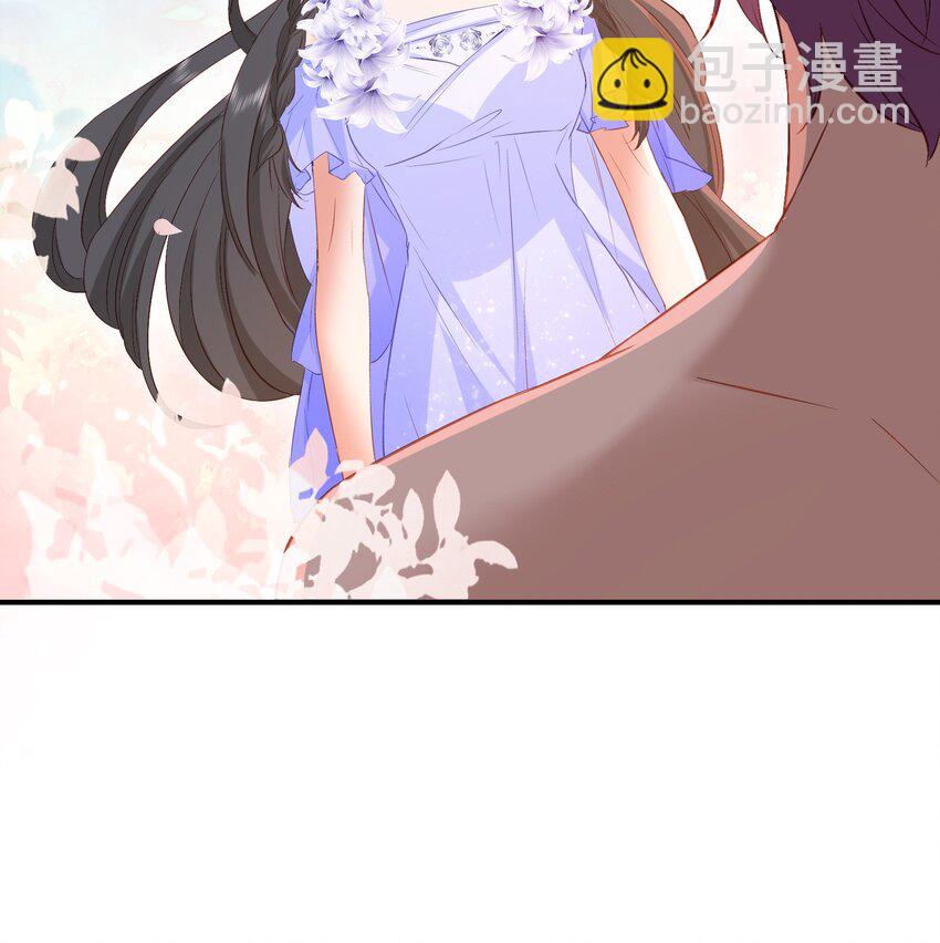 57 神女的守护者-第58话