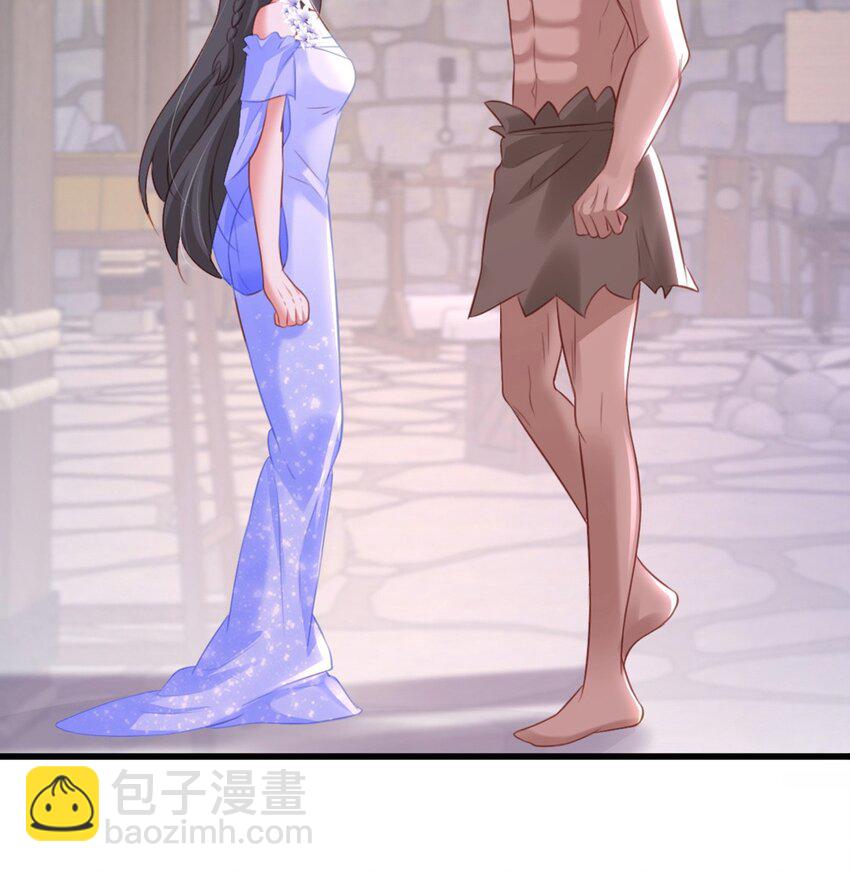 59 喜欢的理由-第60话