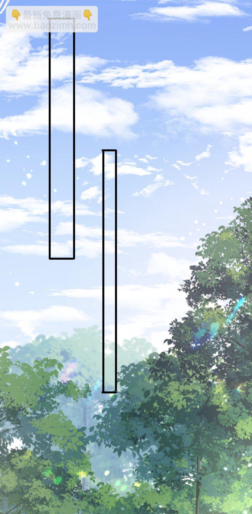 61 吓人的山洞-第62话