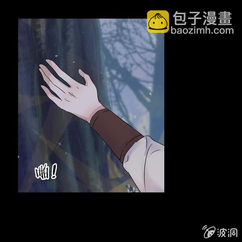 第1话 重新开始(1/2)-第2话