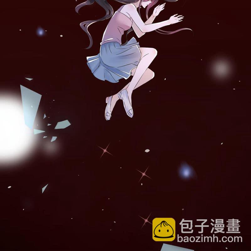 第1话 重新开始(1/2)-第2话