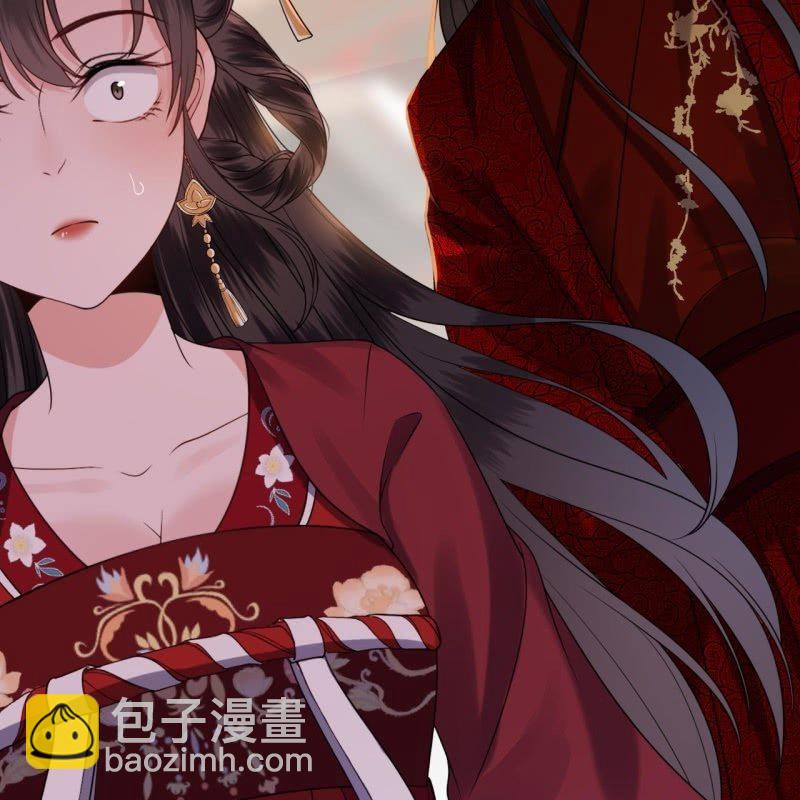 第101话 离别之时(1/2)-第102话