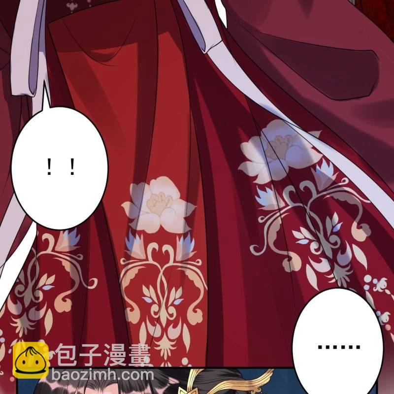 第101话 离别之时(1/2)-第102话