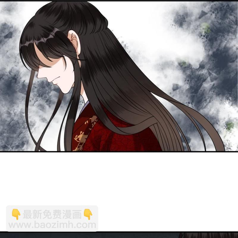 第101话 离别之时(1/2)-第102话
