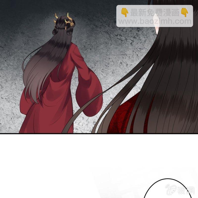第101话 离别之时(1/2)-第102话