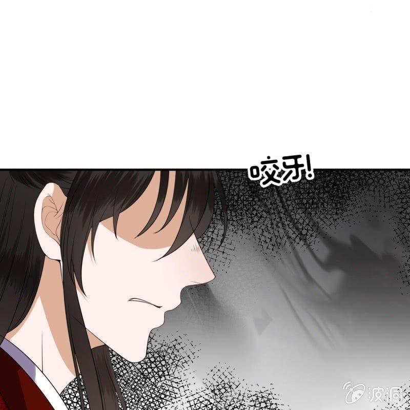 第101话 离别之时(1/2)-第102话