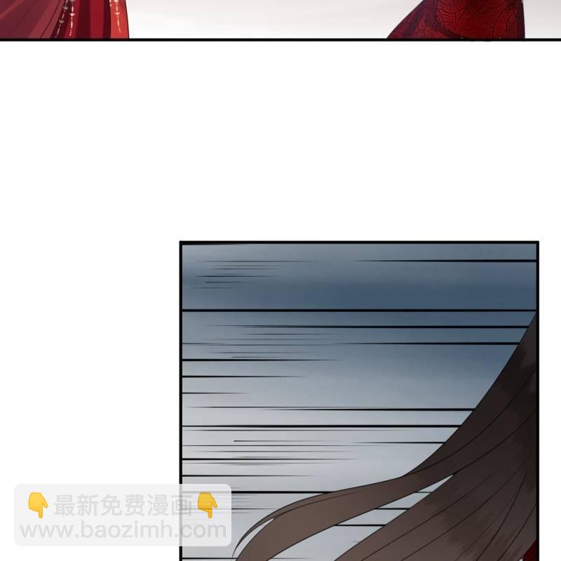 第101话 离别之时(1/2)-第102话