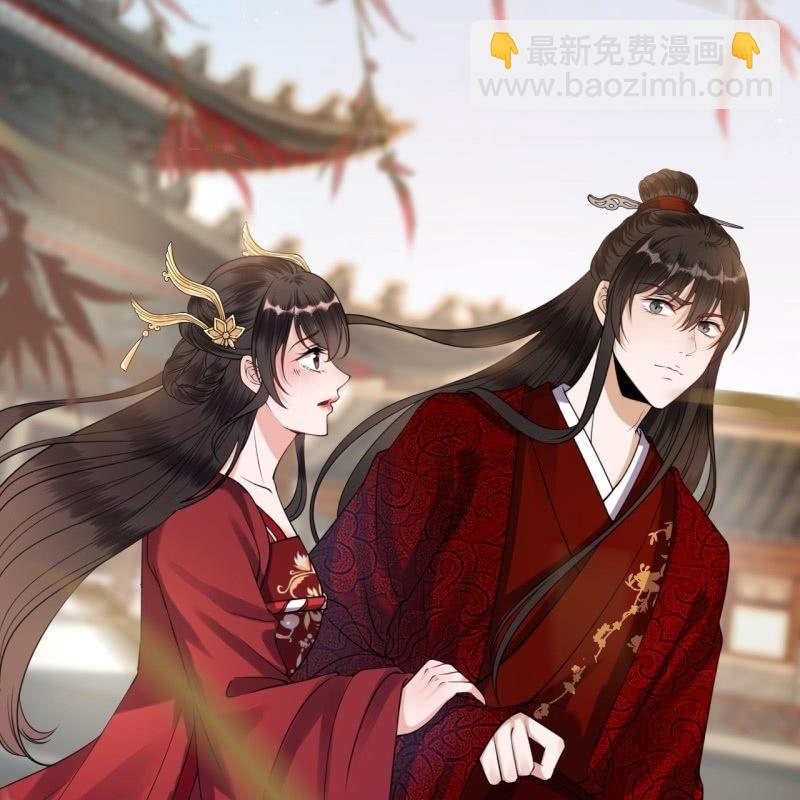 第101话 离别之时(1/2)-第102话