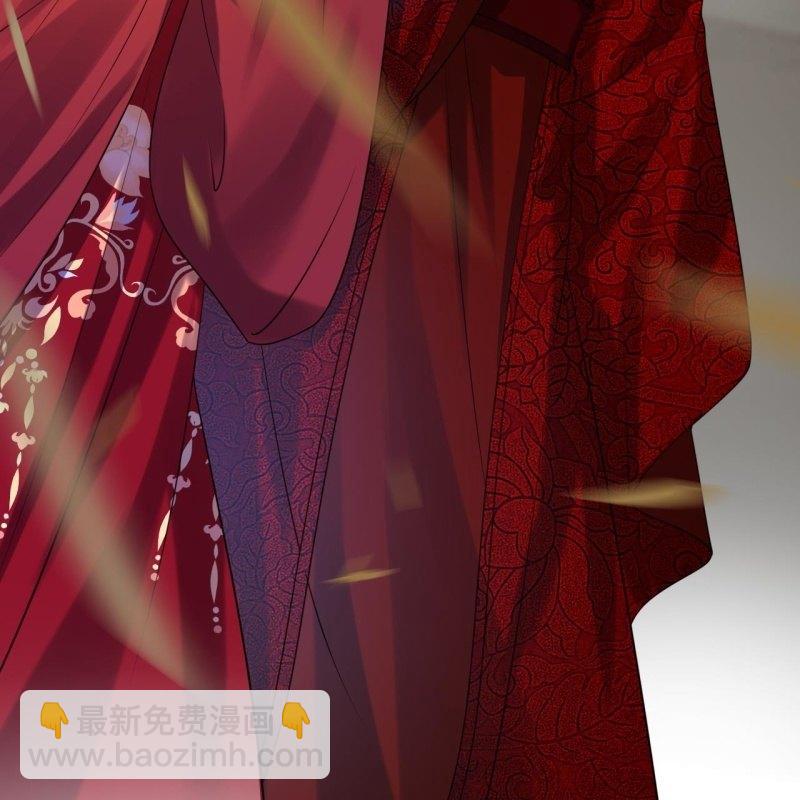 第101话 离别之时(1/2)-第102话