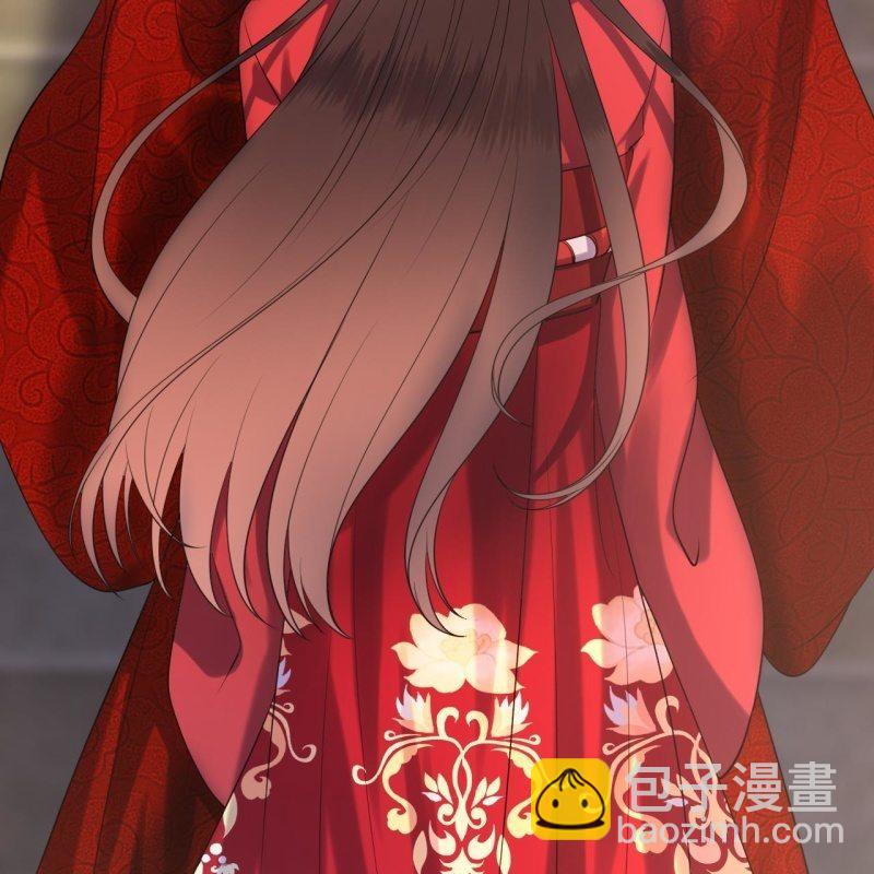 第101话 离别之时(1/2)-第102话